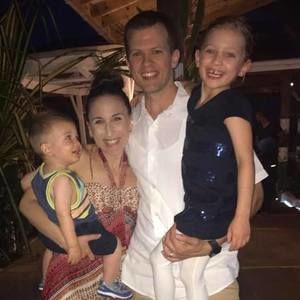 Meet your Posher, Norell